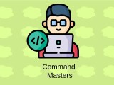 How To Use The Command Shutdown With Examples