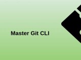 How To Use The Command Git Add With Examples