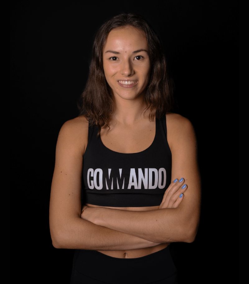 Historia De Sof A Conociendo - Download Elegant Colorful Illustration | High Resolution