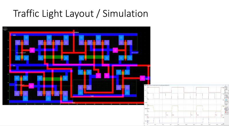 Technological Patina Commandpattern Org - HD Gradient Backgrounds for Desktop
