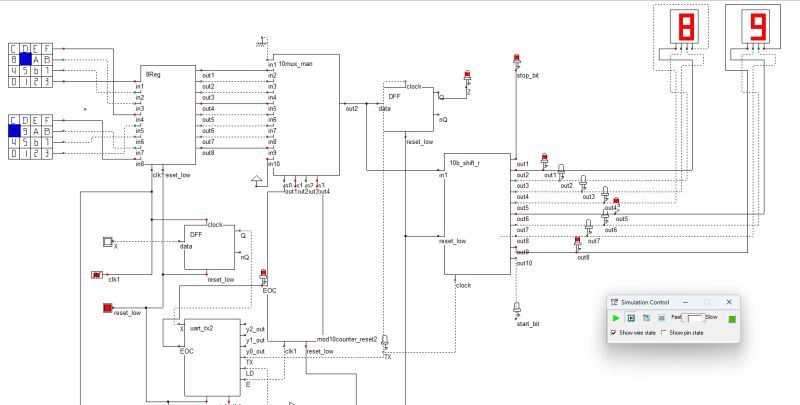 Technological Patina Commandpattern Org - Nature Wallpapers - Classic Retina Collection