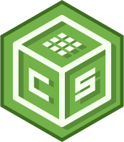 Github Commandstudio Commandstudio Commandstudio Is An Editor That - Best Landscape Illustrations in Full HD