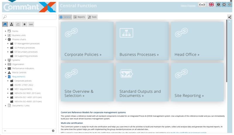 Multisite Certification - High Resolution Nature Wallpapers for Desktop