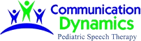Pediatric Speech Therapists in Macon, GA | Communication Dynamics