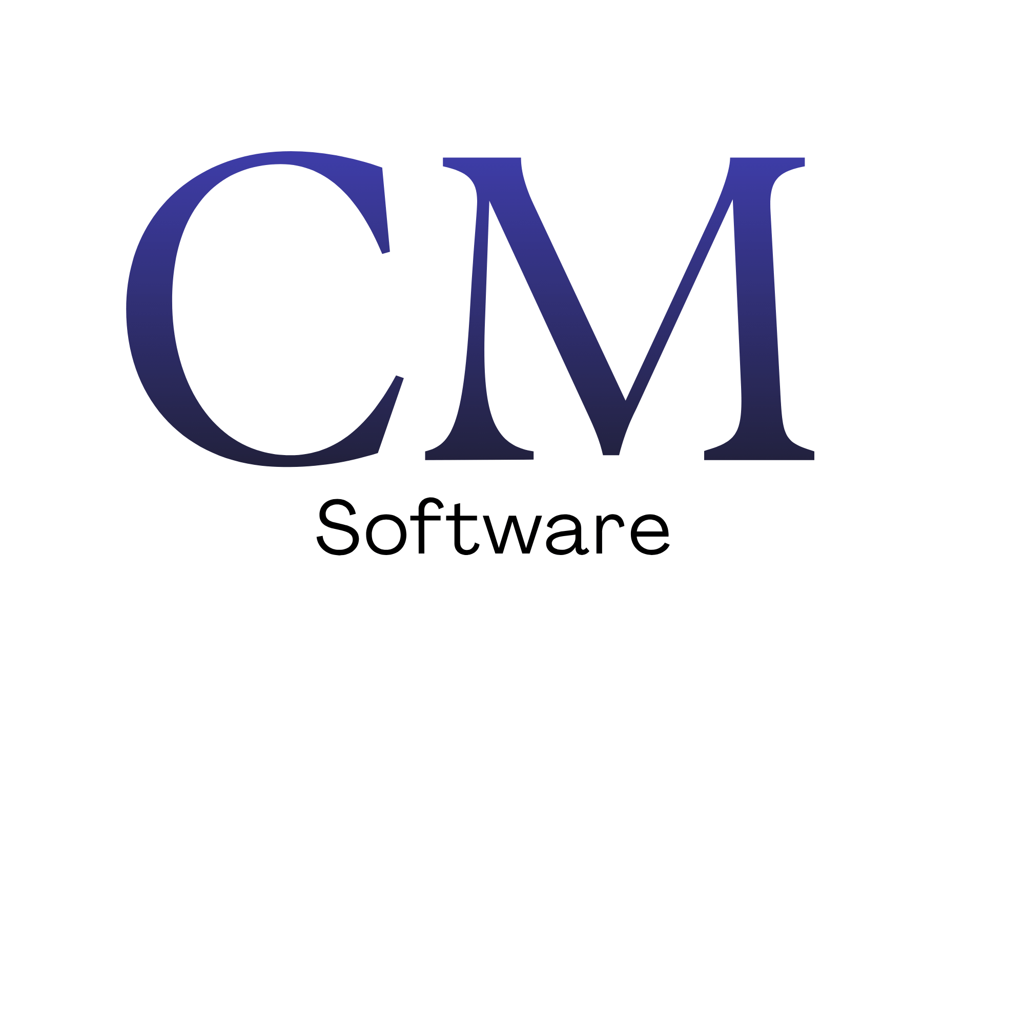 COMMEDSOFT, INC.