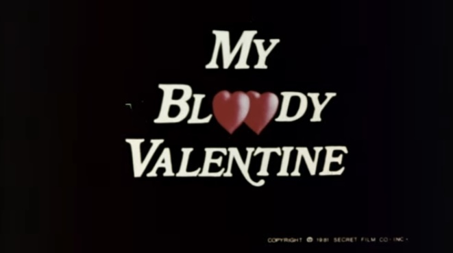 St. Valentine’s Day massacres