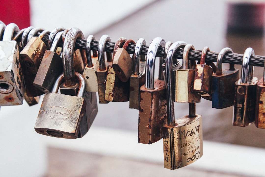 It's time to retire the triple lock