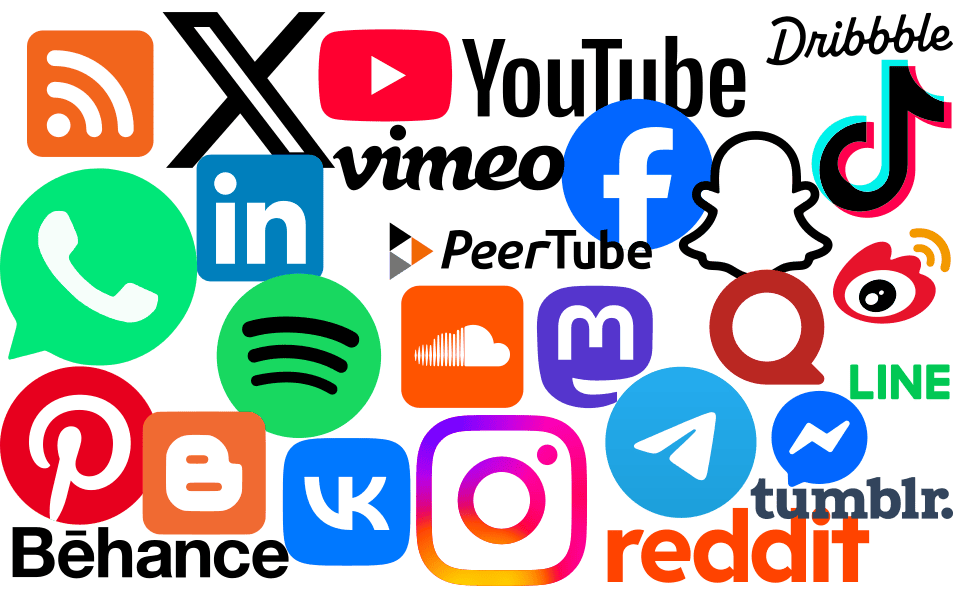 The u16 social media ban: government by press release