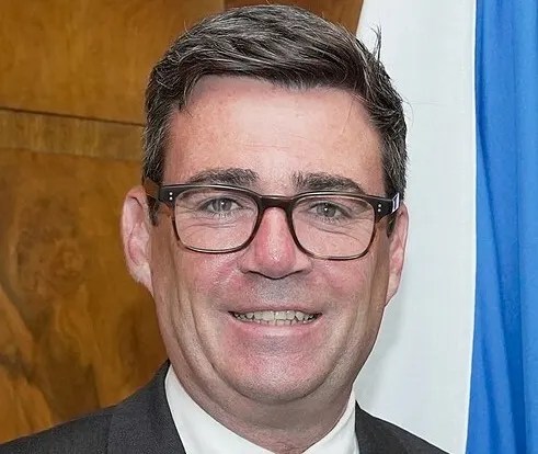 Is Andy Burnham undoing the worst bits of Starmerism?