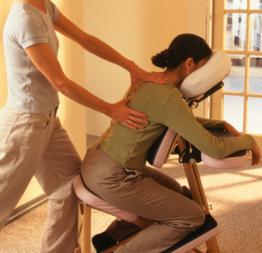 massageassis