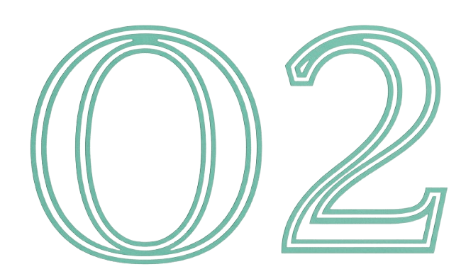 02