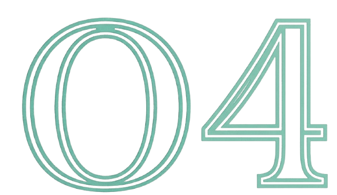 04