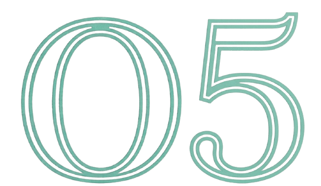 05