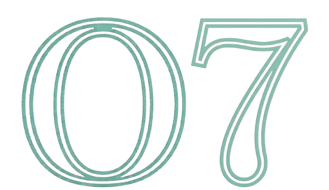 07