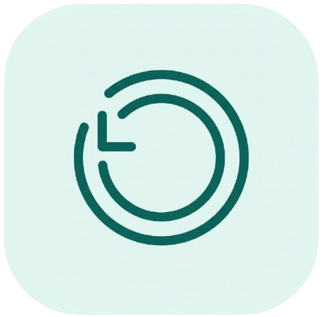 4 logo