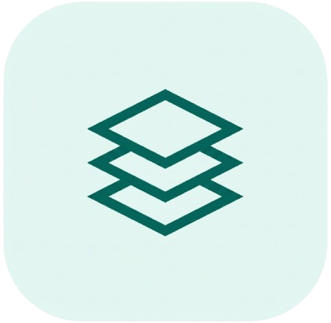 5 logo