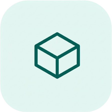 icon 3