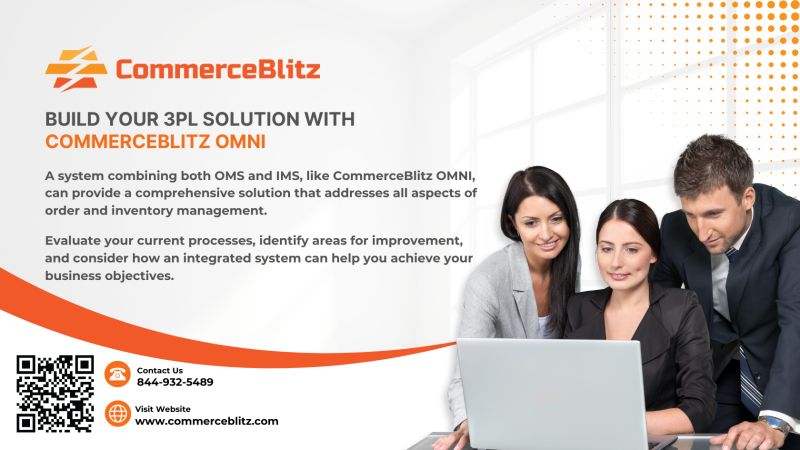 Quick Order System Development Company Innoblitz - Desktop City Photos for Desktop