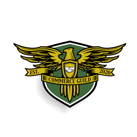 Color Logo