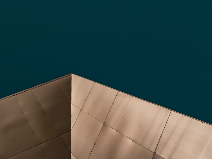 Benefits of TPO Roofing