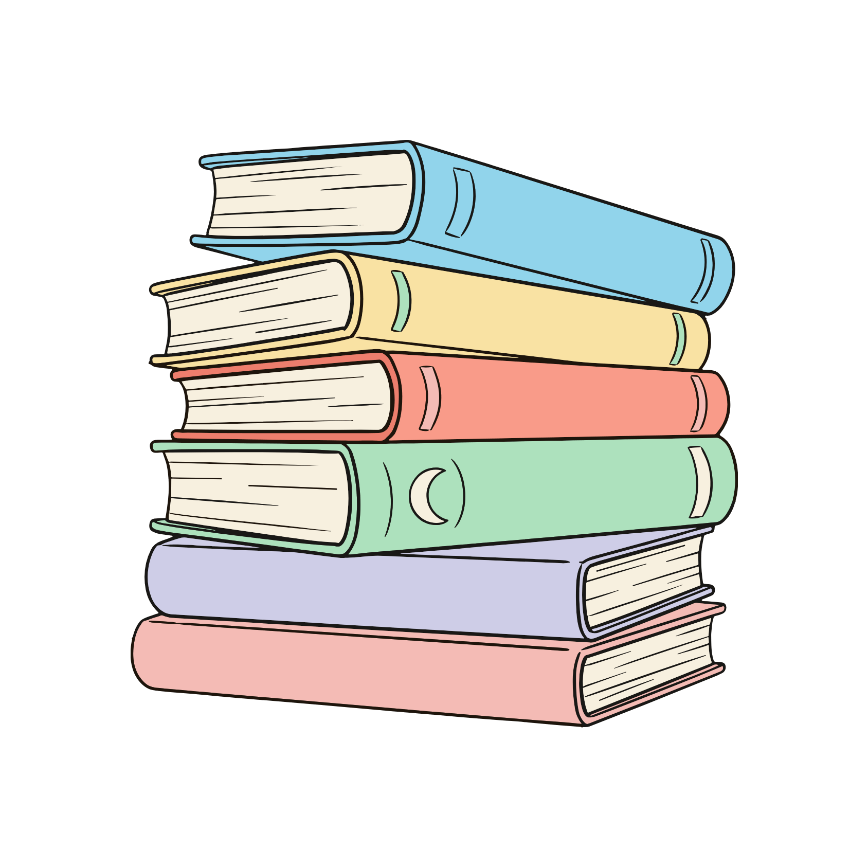 Book Clubs