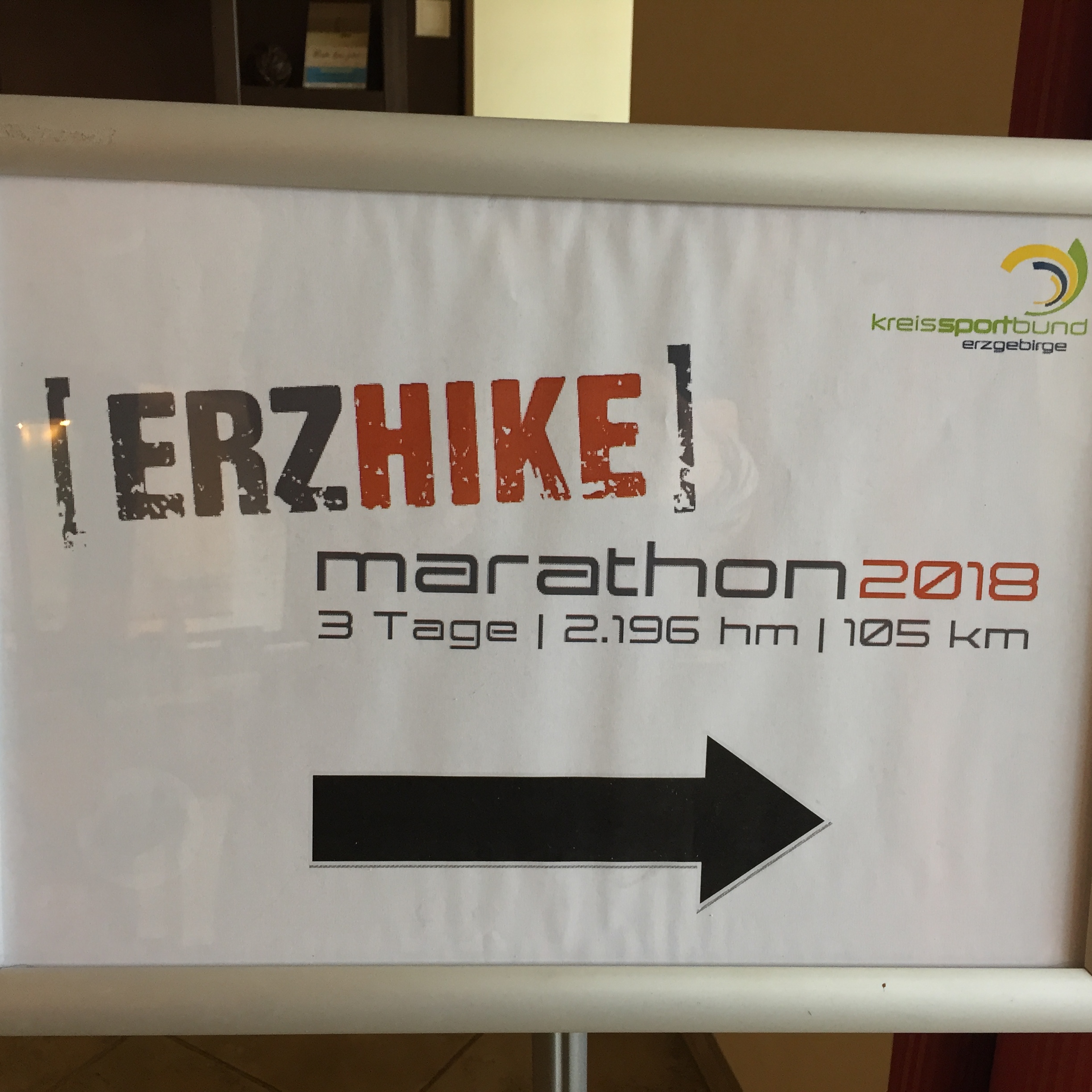 Erzhike 2018