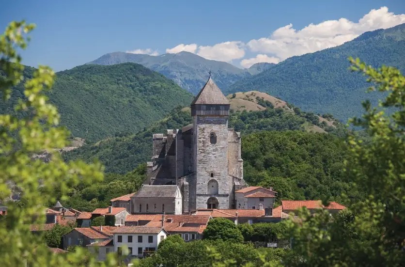 Avec l'aimable autorisation de Stéphanie Renard