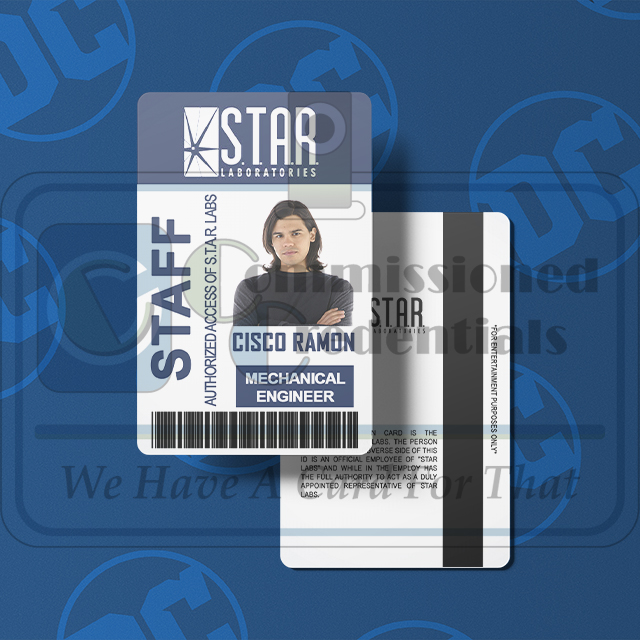 steal heart club ID 証明写真 STEAL HEART CLUB スハクル POPUP キフン 証明写真 - メルカリ