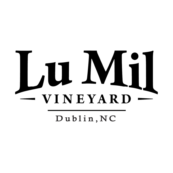 Logos-01