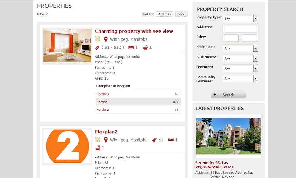 Buy copy protection wordpress plugins from $10. 6 of the best WordPress plugins for Real Estate Agents
