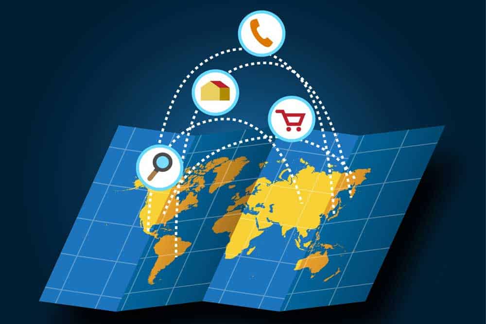 10 tips on global business expansion