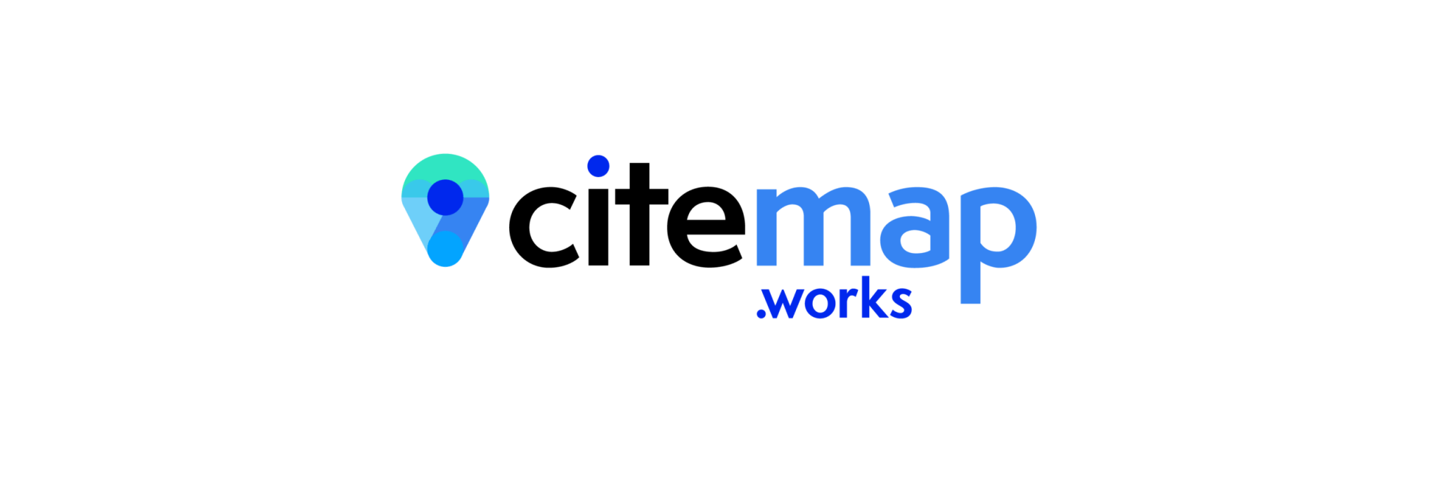 CiteMap