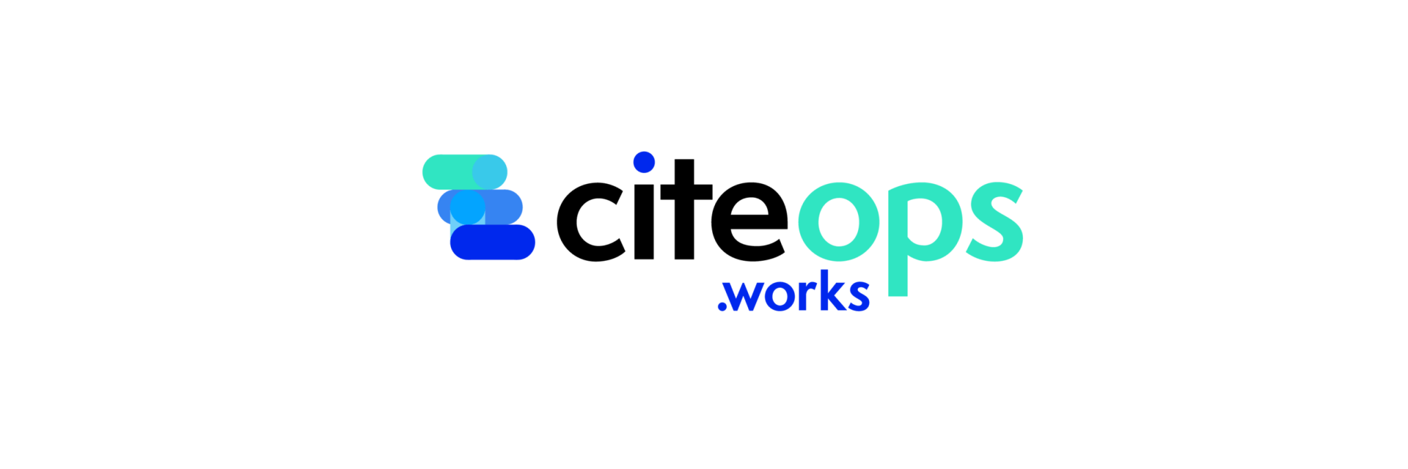 CiteOps