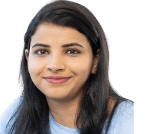 Hima Kurian, Commit Works
