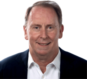 Ian Jones, Commit Works