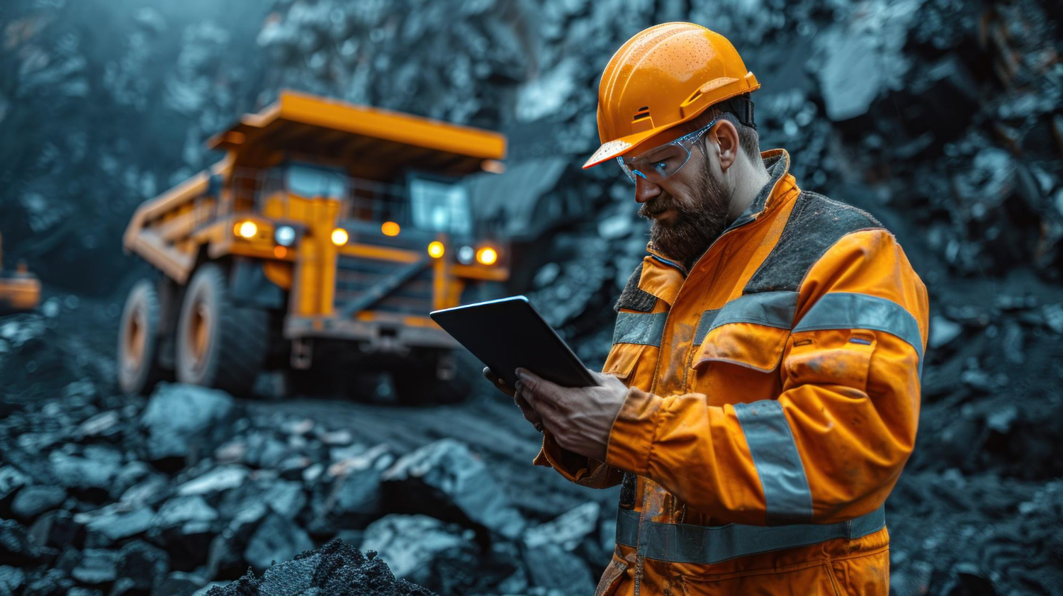 Compliance to Plan: Frontline Execution