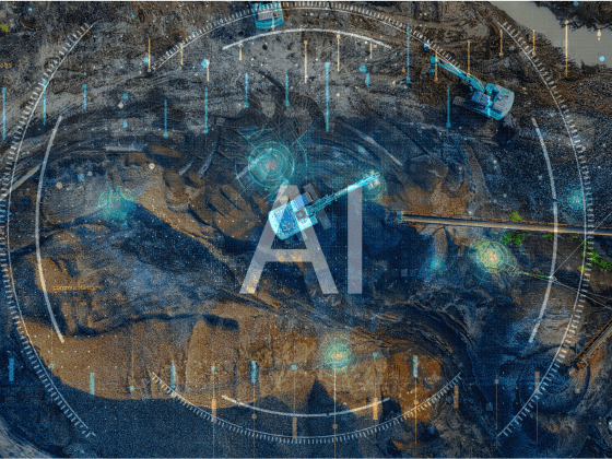 artificial intelligence