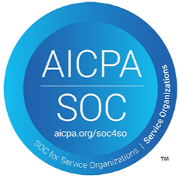 SOC 2 AICPA