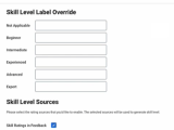 The Evolution Of Workday Skills Cloud Commit