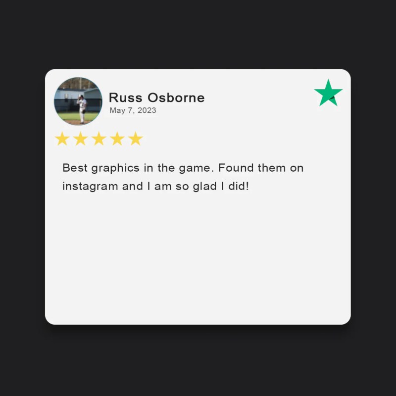 Video Edit Commitment Edits - Premium Sunset Background Gallery - 8K