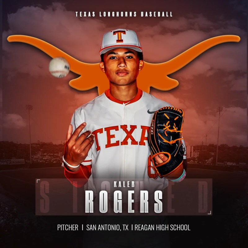 Signed Design 4 Commitment Edits - Geometric Texture Collection - 4K Quality