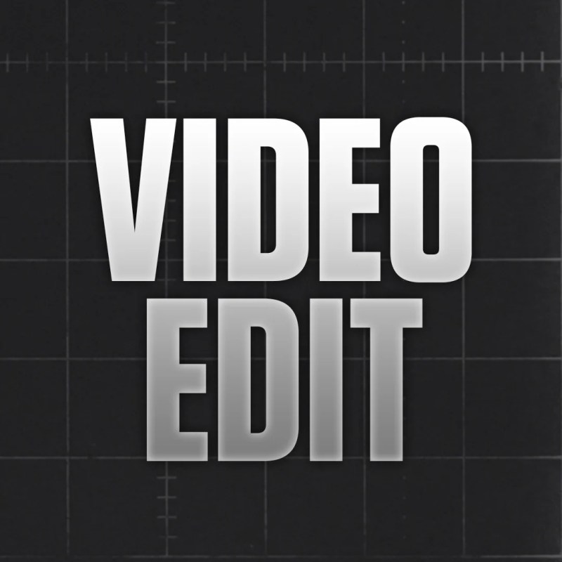 Video Edit Commitment Edits - Best Colorful Arts in High Resolution