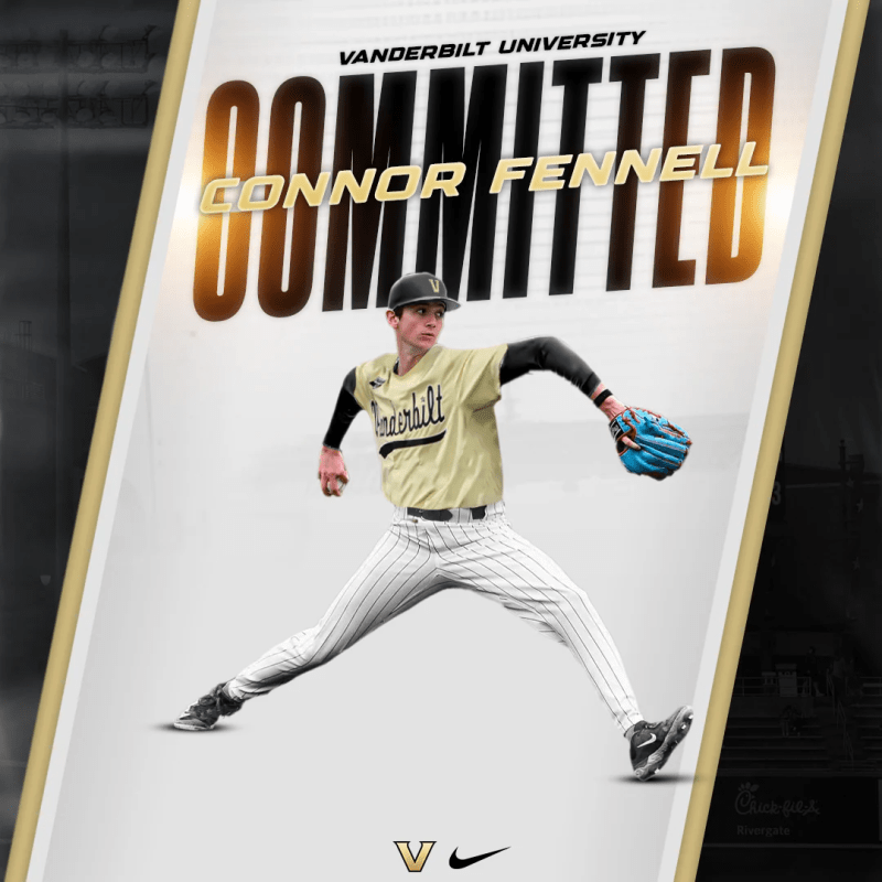 Commitment Medioker - Stunning Vintage Photo - Retina