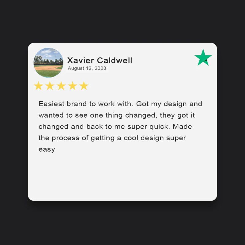 Video Edit Commitment Edits - 8K Geometric Pictures for Desktop