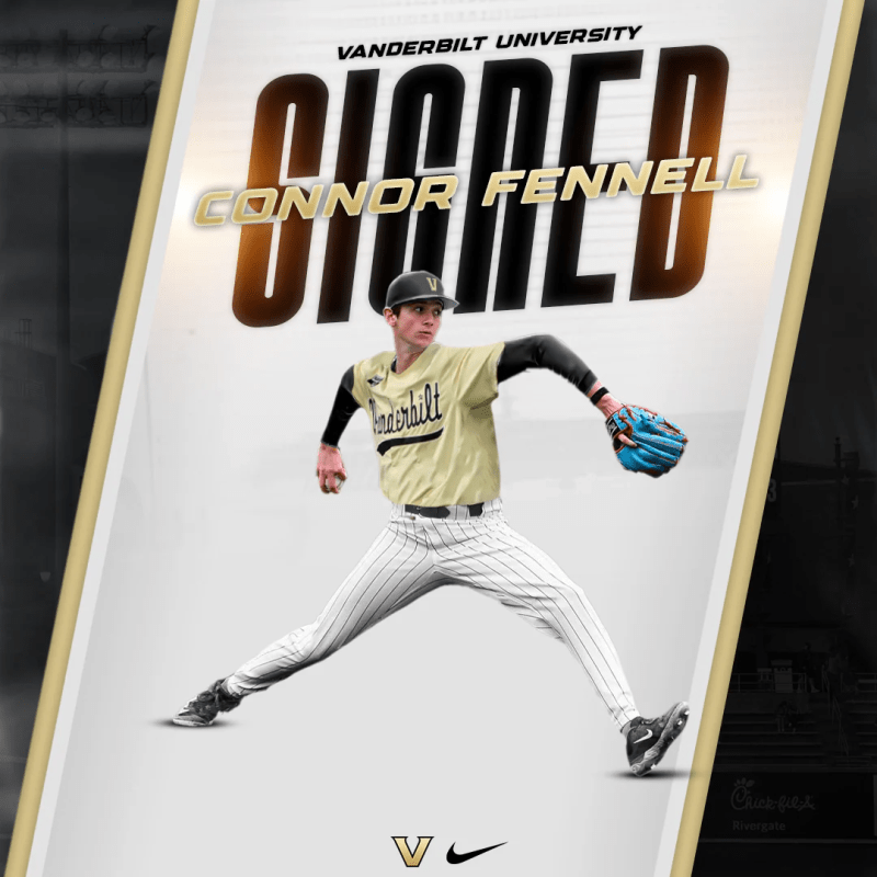 Signed Design 4 Commitment Edits - Download Gorgeous Abstract Texture | Full HD