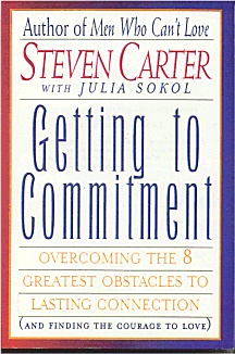 Commitment The Book Commitment The Book - Download Artistic Landscape Design | 8K