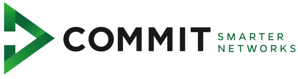 Commit Industries Home - HD Mountain Backgrounds for Desktop