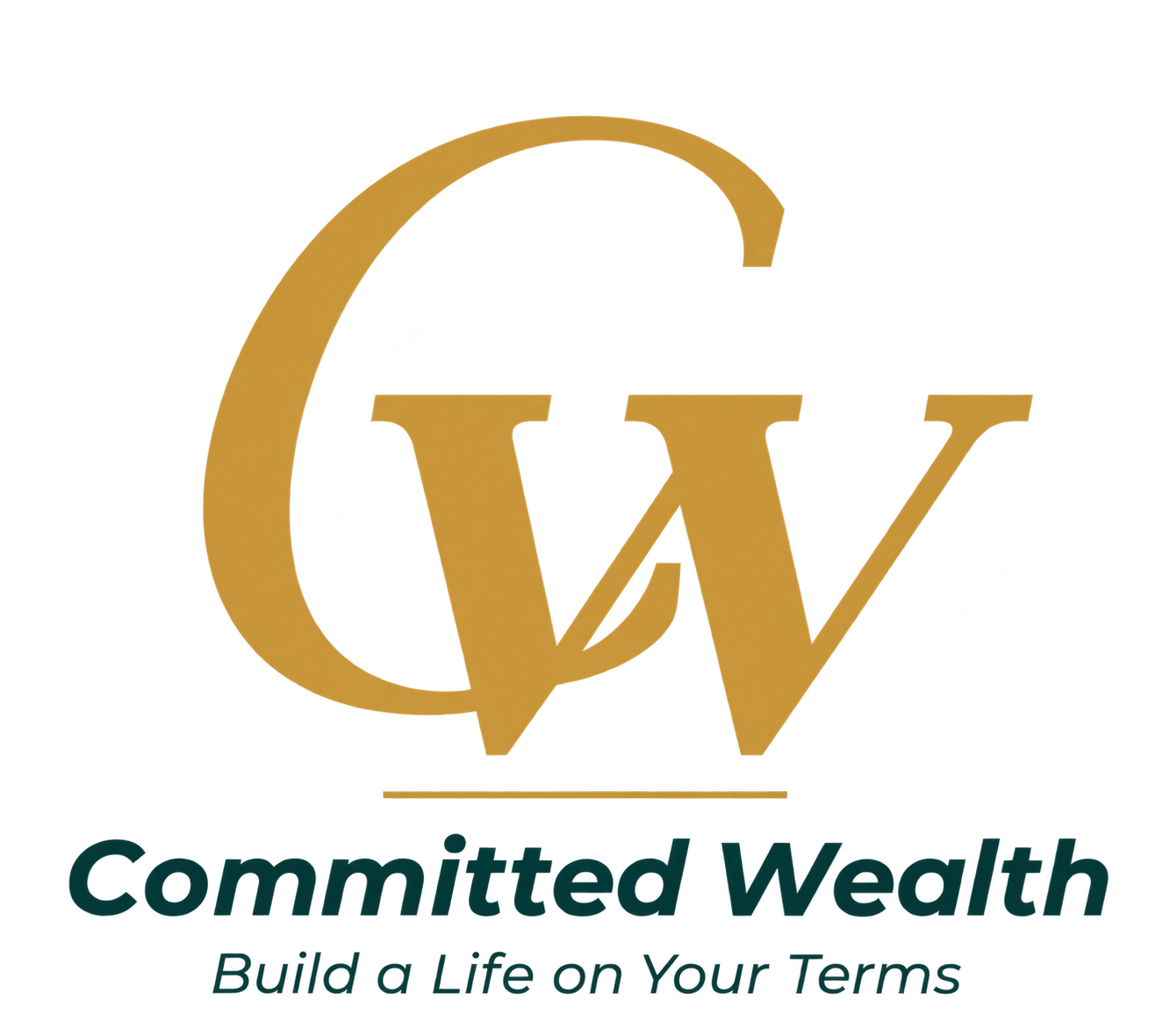 Committed Wealth