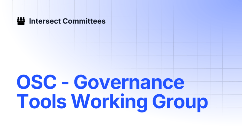 Governance Overview Intersect Knowledge Base - Download Gorgeous Geometric Texture | Mobile