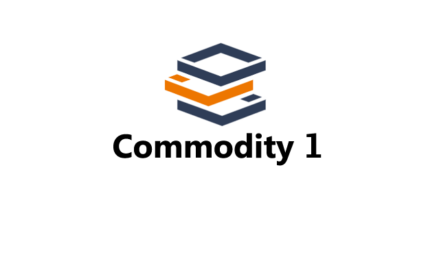 Lead Ore Commodity 1 - Ocean Texture Collection - HD Quality